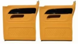 Ghế VIP cho xe V-Class V250, V260, V-Class W447 - Nội thất ô tô cao cấp – Nâng cấp, độ sang trọng chất lượng cao